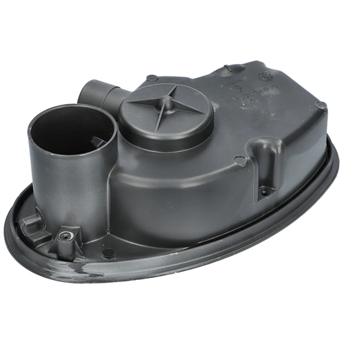 Ülepítő (eredeti) CANDY mosogatógép