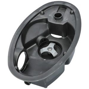 Ülepítő (eredeti) CANDY mosogatógép