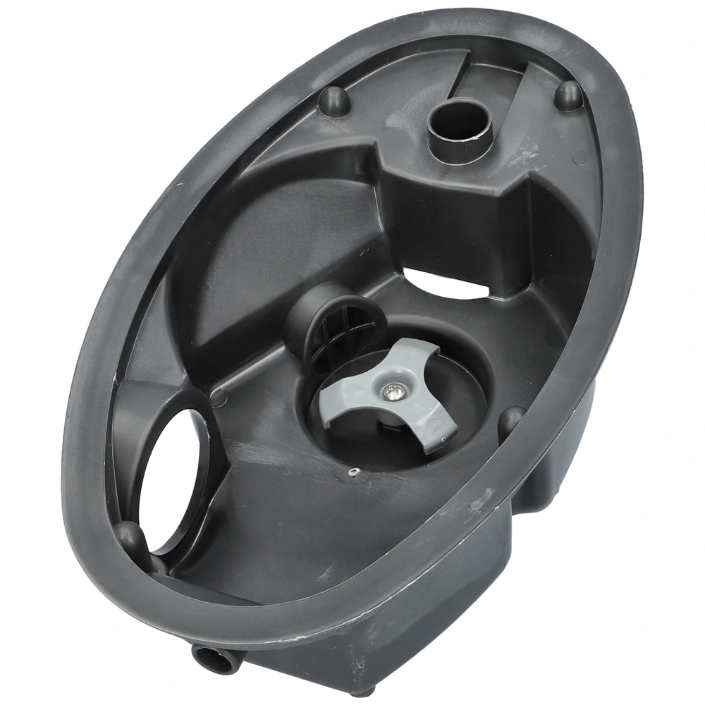 Ülepítő (eredeti) CANDY mosogatógép