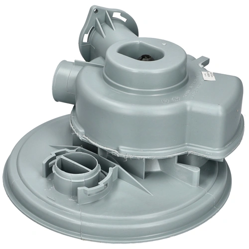 Ülepítő (eredeti) CANDY mosogatógép 