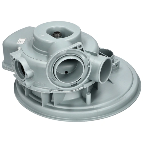 Ülepítő (eredeti) CANDY mosogatógép 