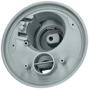 Ülepítő (eredeti) CANDY mosogatógép 