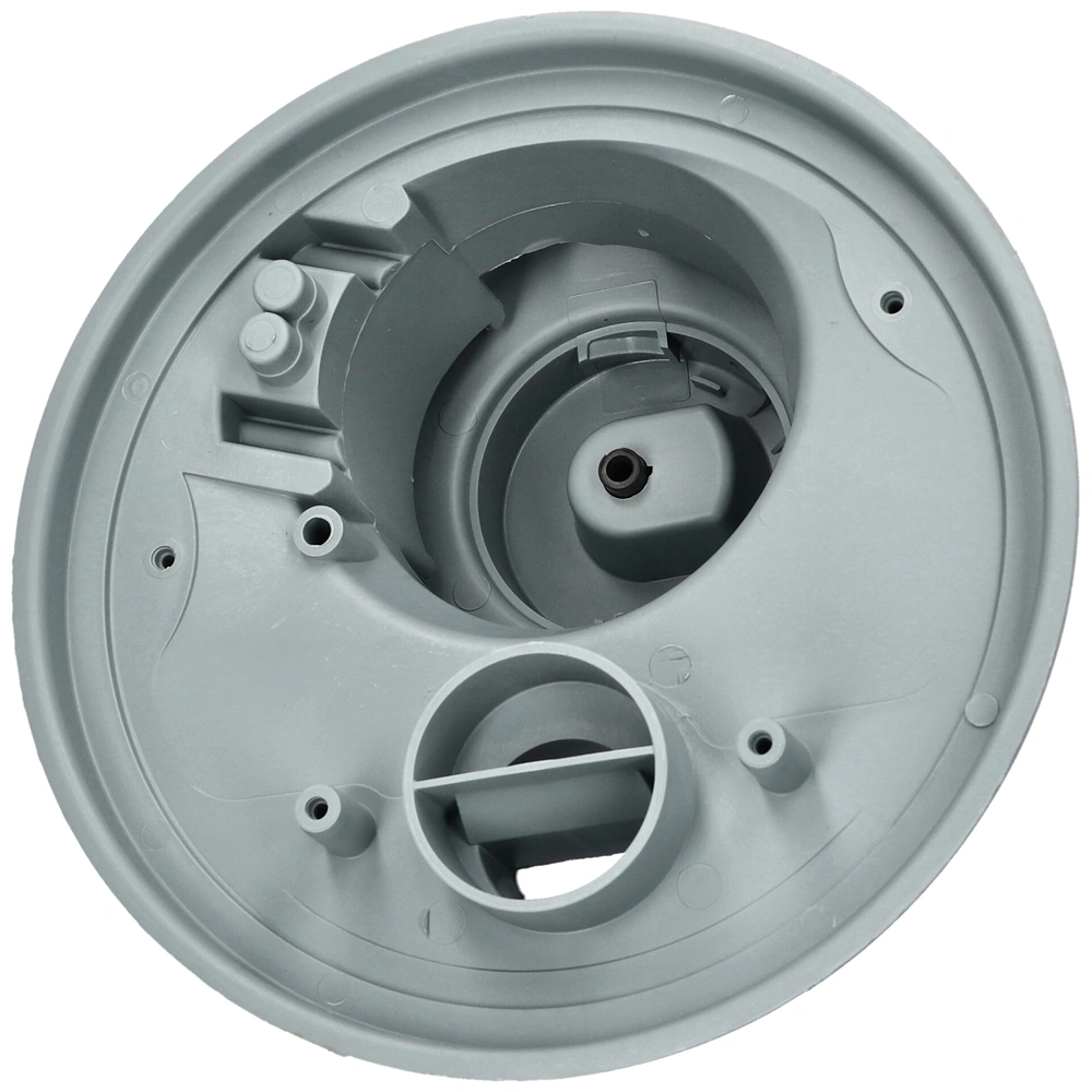 Ülepítő (eredeti) CANDY mosogatógép 