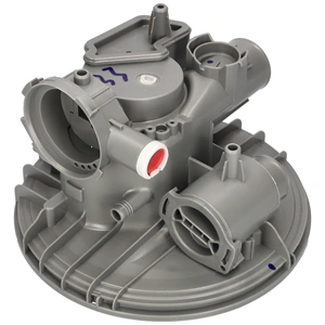 Ülepítő (eredeti) CANDY mosogatógép / RENDELÉSRE