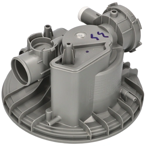 Ülepítő (eredeti) CANDY mosogatógép / RENDELÉSRE