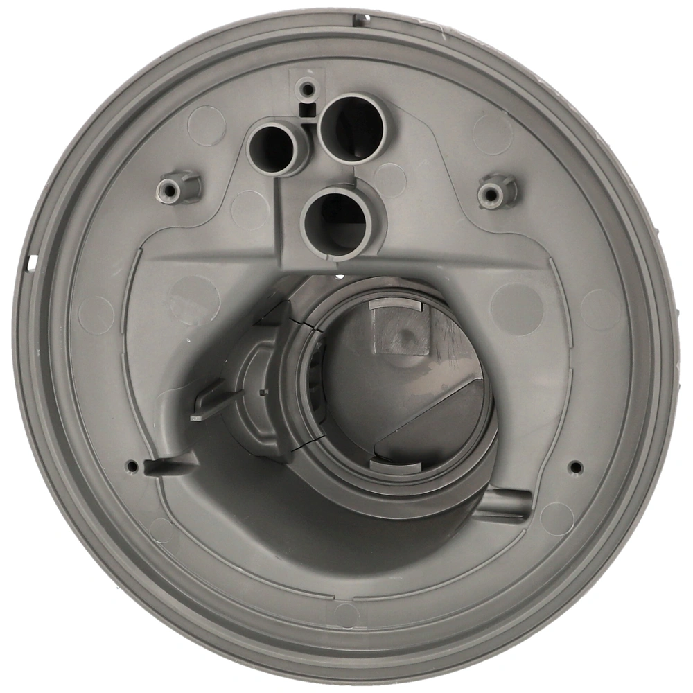 Ülepítő (eredeti) CANDY mosogatógép / RENDELÉSRE