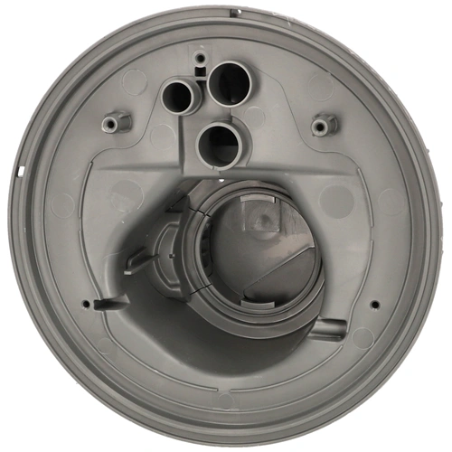 Ülepítő (eredeti) CANDY mosogatógép / RENDELÉSRE