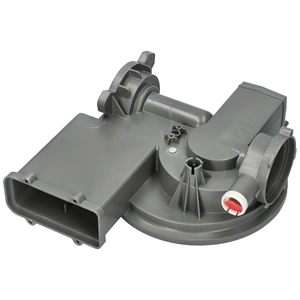 Ülepítő (eredeti) CANDY mosogatógép / RENDELÉSRE