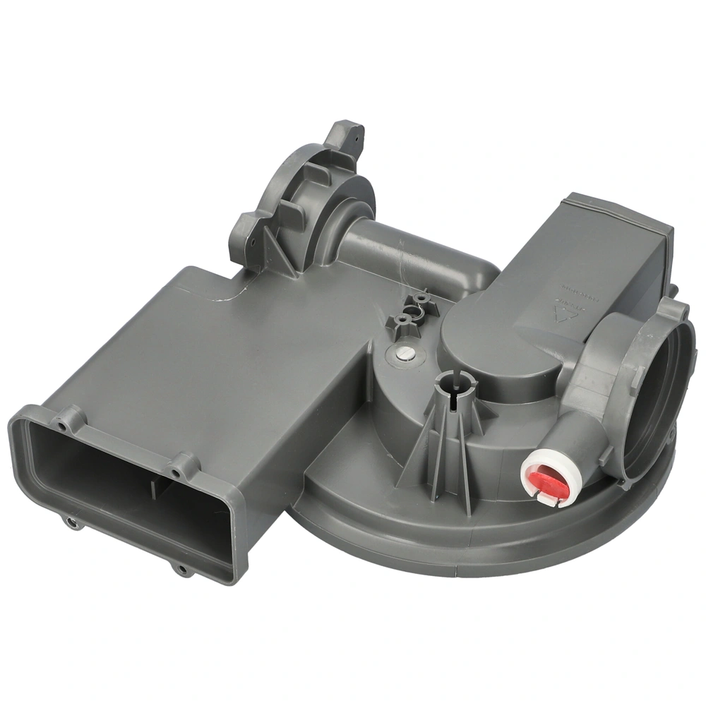 Ülepítő (eredeti) CANDY mosogatógép / RENDELÉSRE