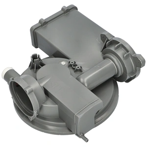 Ülepítő (eredeti) CANDY mosogatógép / RENDELÉSRE