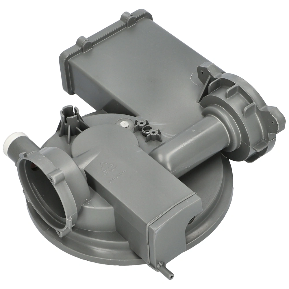 Ülepítő (eredeti) CANDY mosogatógép / RENDELÉSRE