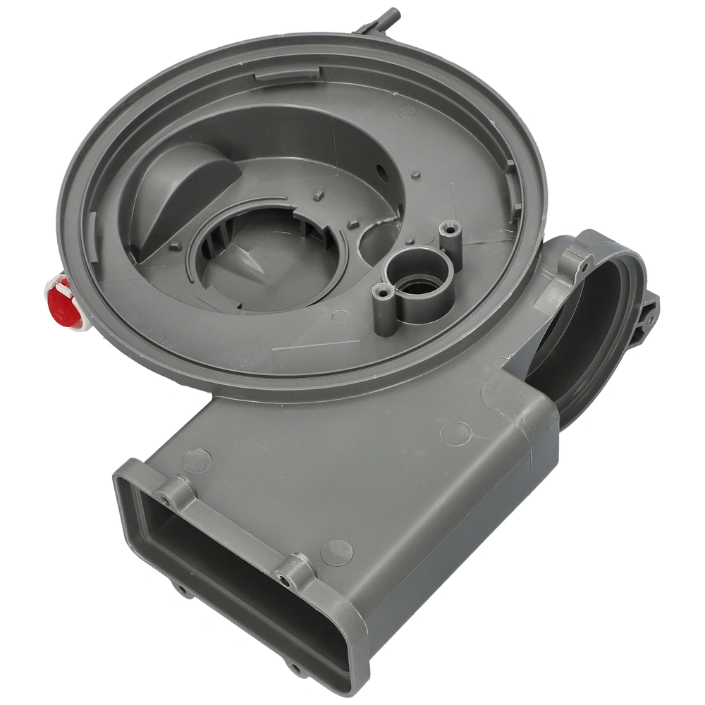 Ülepítő (eredeti) CANDY mosogatógép / RENDELÉSRE