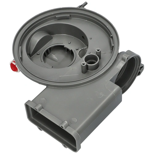 Ülepítő (eredeti) CANDY mosogatógép / RENDELÉSRE