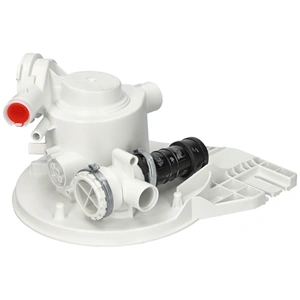 Ülepítő (eredeti) CANDY mosogatógép / RENDELÉSRE