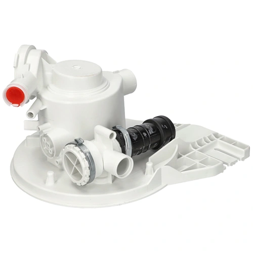 Ülepítő (eredeti) CANDY mosogatógép / RENDELÉSRE