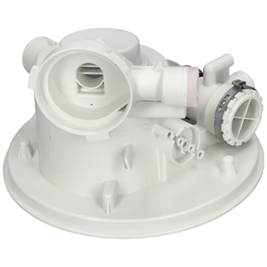 Ülepítő (eredeti) CANDY mosogatógép / RENDELÉSRE