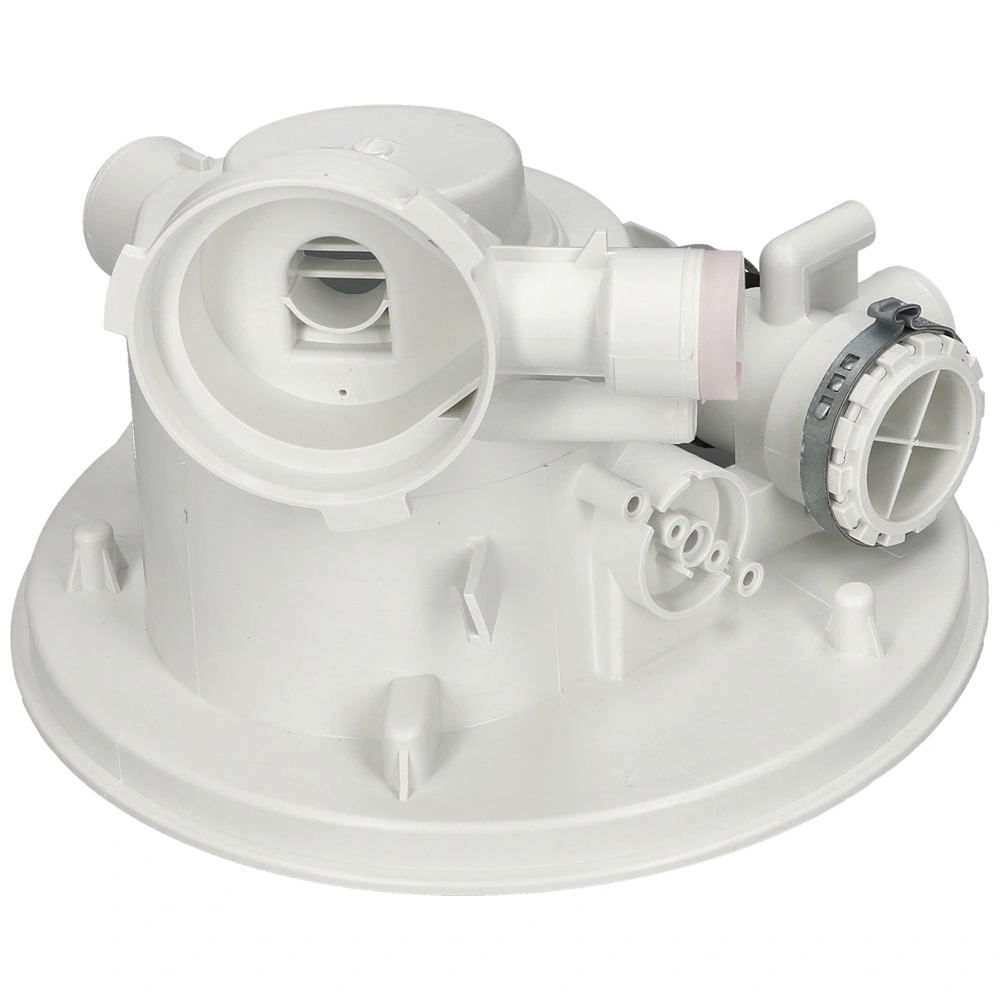 Ülepítő (eredeti) CANDY mosogatógép / RENDELÉSRE