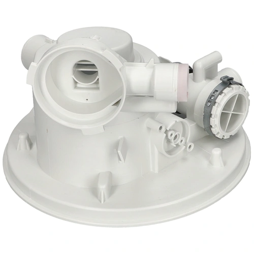 Ülepítő (eredeti) CANDY mosogatógép / RENDELÉSRE