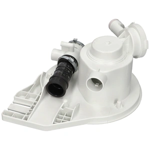 Ülepítő (eredeti) CANDY mosogatógép / RENDELÉSRE