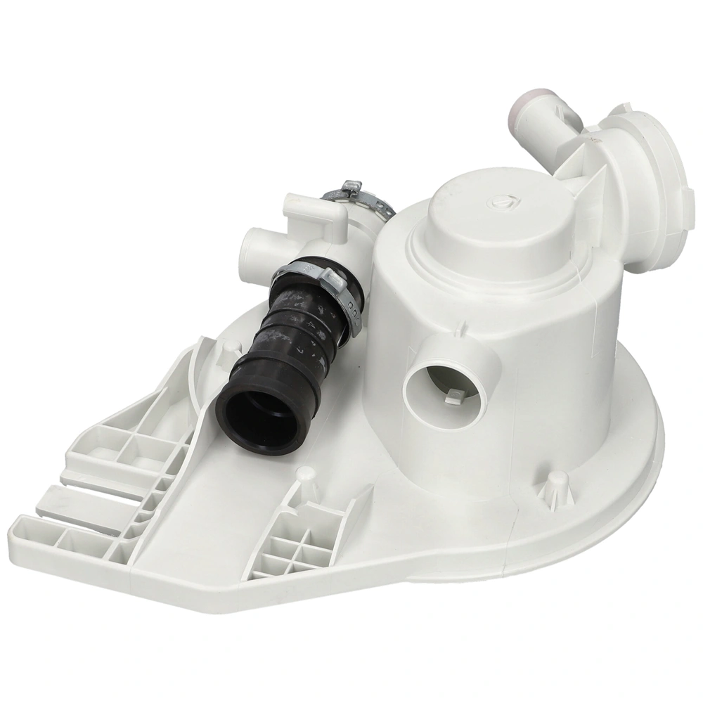 Ülepítő (eredeti) CANDY mosogatógép / RENDELÉSRE