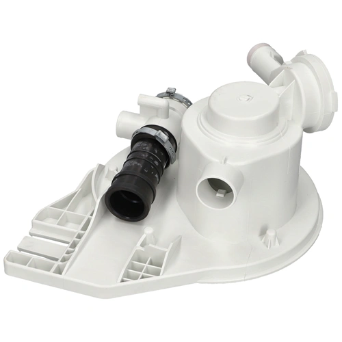 Ülepítő (eredeti) CANDY mosogatógép / RENDELÉSRE