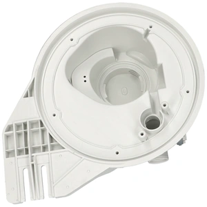 Ülepítő (eredeti) CANDY mosogatógép / RENDELÉSRE