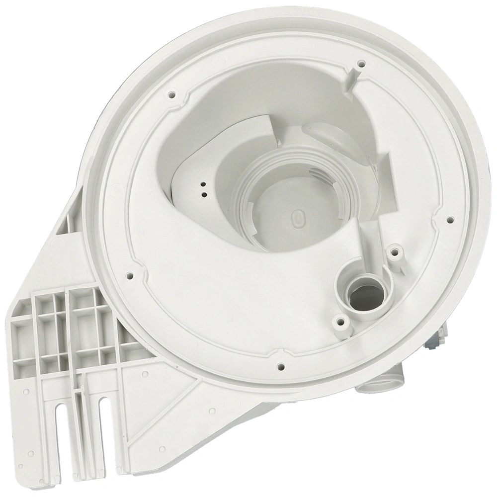 Ülepítő (eredeti) CANDY mosogatógép / RENDELÉSRE