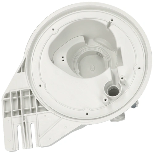 Ülepítő (eredeti) CANDY mosogatógép / RENDELÉSRE