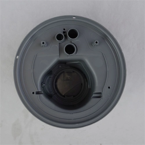 Ülepítő (eredeti) CANDY mosogatógép / RENDELÉSRE