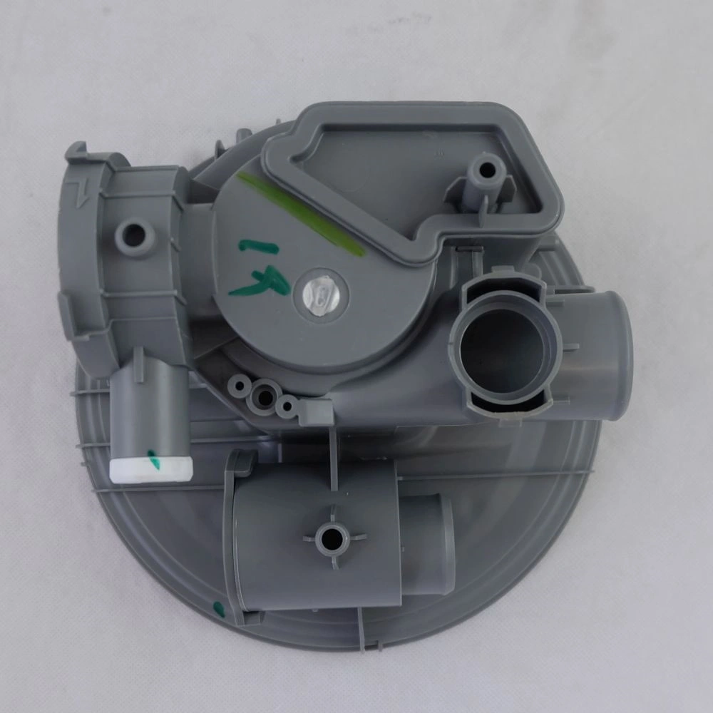 Ülepítő (eredeti) CANDY mosogatógép / RENDELÉSRE