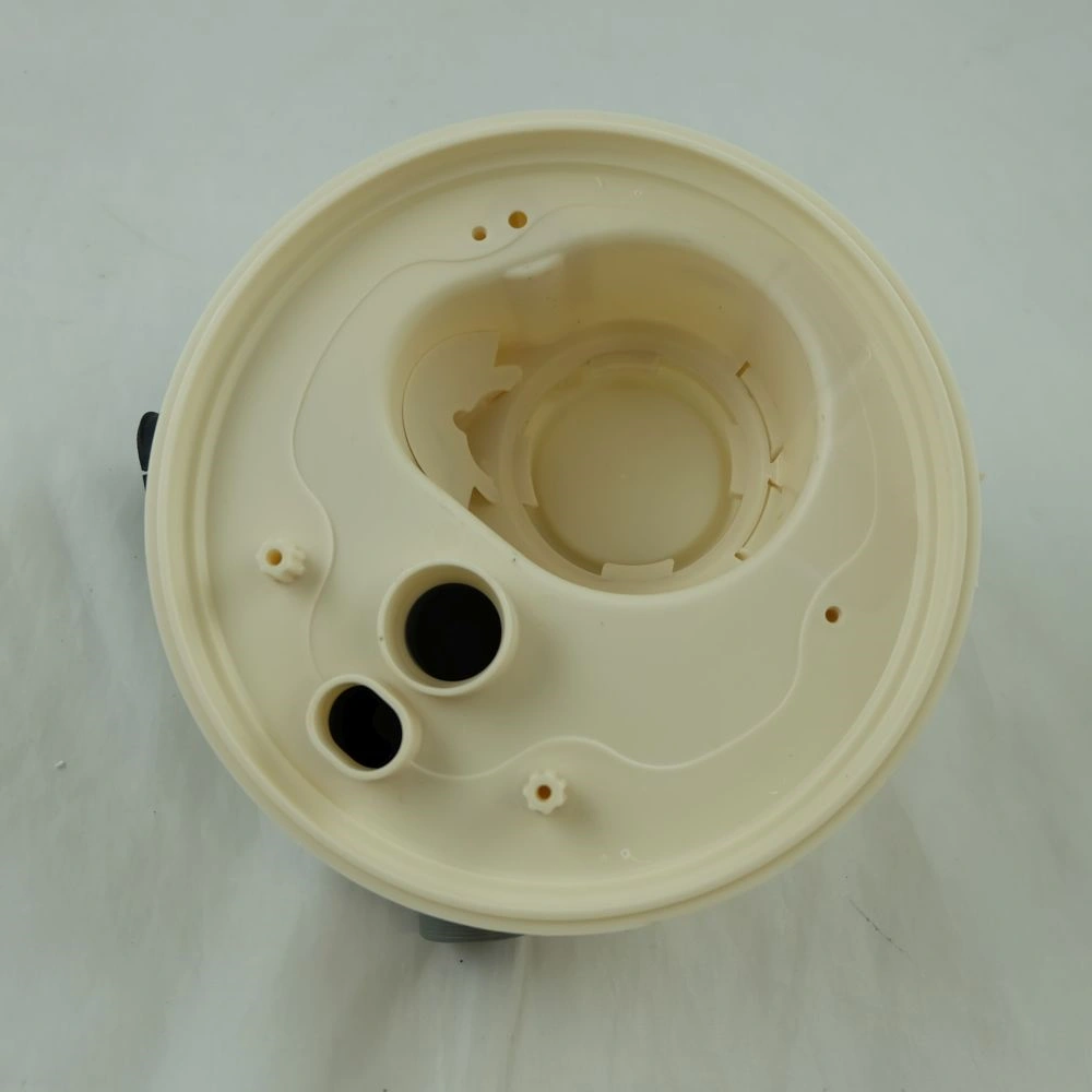 Ülepítő (eredeti) ELECTROLUX mosogatógép / RENDELÉSRE