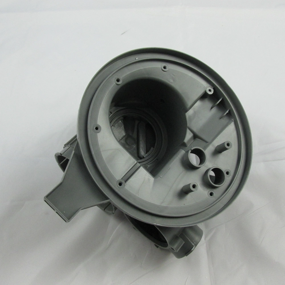 Ülepítő (eredeti) GORENEJ/MORA mosogatógép / RENDELÉSRE