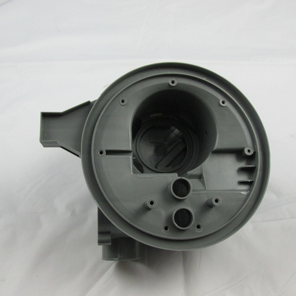 Ülepítő (eredeti) GORENEJ/MORA mosogatógép / RENDELÉSRE