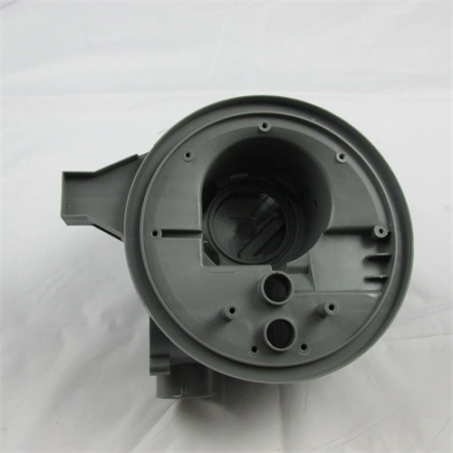 Ülepítő (eredeti) GORENEJ/MORA mosogatógép / RENDELÉSRE