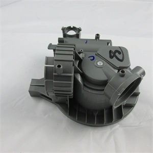 Ülepítő (eredeti) GORENEJ/MORA mosogatógép / RENDELÉSRE