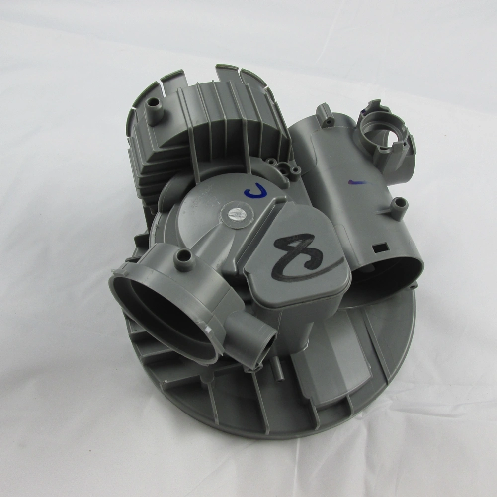 Ülepítő (eredeti) GORENEJ/MORA mosogatógép / RENDELÉSRE