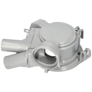 Ülepítő (eredeti) GORENJE/MORA mosogatógép / RENDELÉSRE