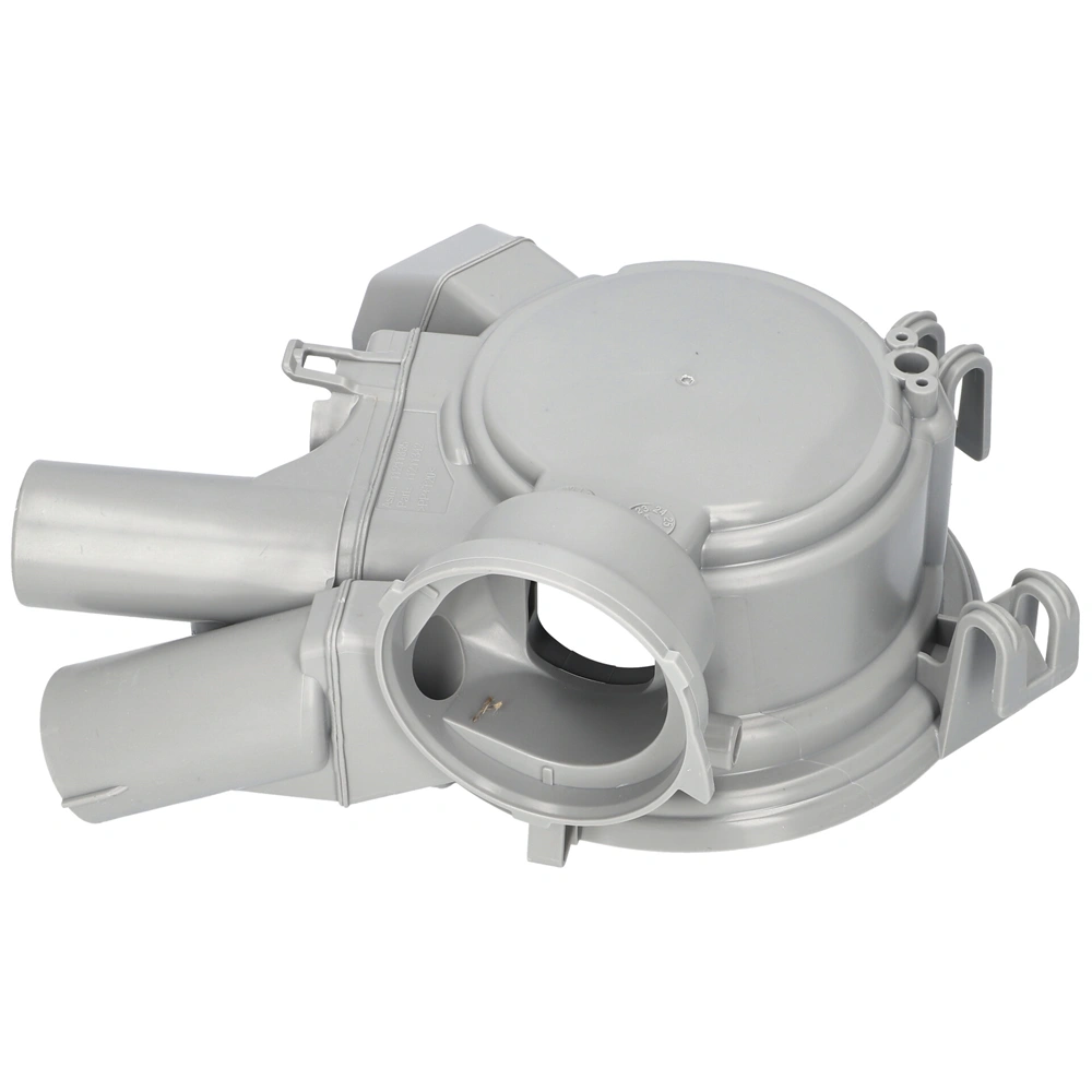 Ülepítő (eredeti) GORENJE/MORA mosogatógép / RENDELÉSRE