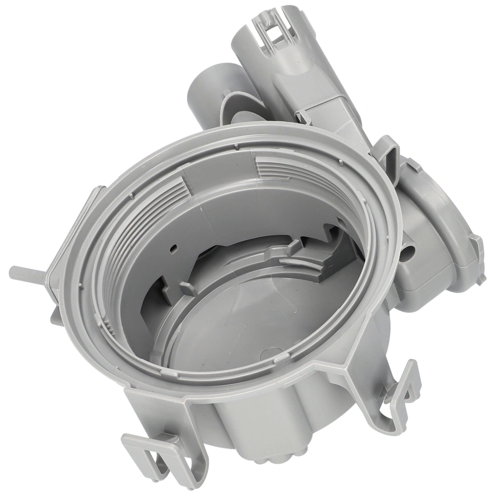 Ülepítő (eredeti) GORENJE/MORA mosogatógép / RENDELÉSRE