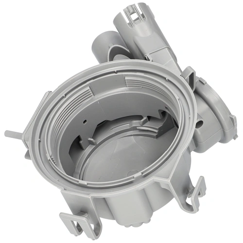 Ülepítő (eredeti) GORENJE/MORA mosogatógép / RENDELÉSRE