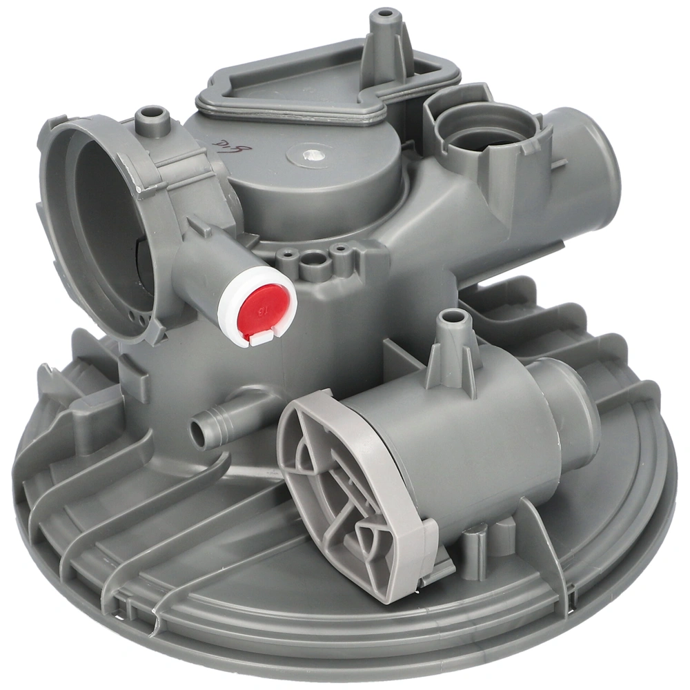 Ülepítő (eredeti) GORENJE/MORA mosogatógép / RENDELÉSRE