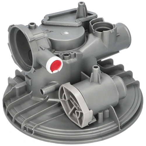 Ülepítő (eredeti) GORENJE/MORA mosogatógép / RENDELÉSRE