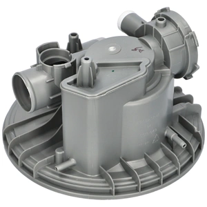 Ülepítő (eredeti) GORENJE/MORA mosogatógép / RENDELÉSRE