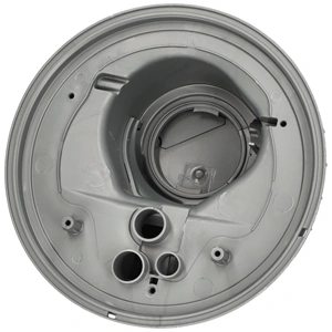 Ülepítő (eredeti) GORENJE/MORA mosogatógép / RENDELÉSRE