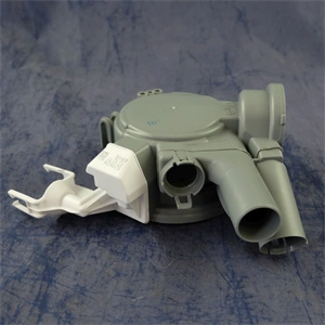 Ülepítő (eredeti) GORENJE/MORA mosogatógép / RENDELÉSRE