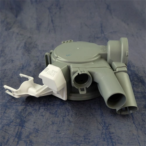 Ülepítő (eredeti) GORENJE/MORA mosogatógép / RENDELÉSRE