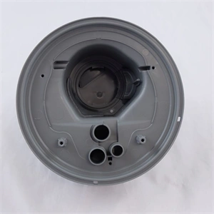 Ülepítő (eredeti) GORENJE/MORA mosogatógép / RENDELÉSRE