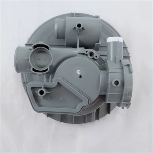 Ülepítő (eredeti) GORENJE/MORA mosogatógép / RENDELÉSRE