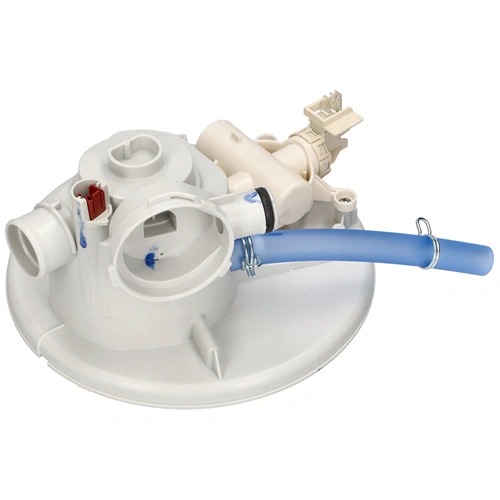 Ülepítő (eredeti) HEINNER mosogatógép / RENDELÉSRE