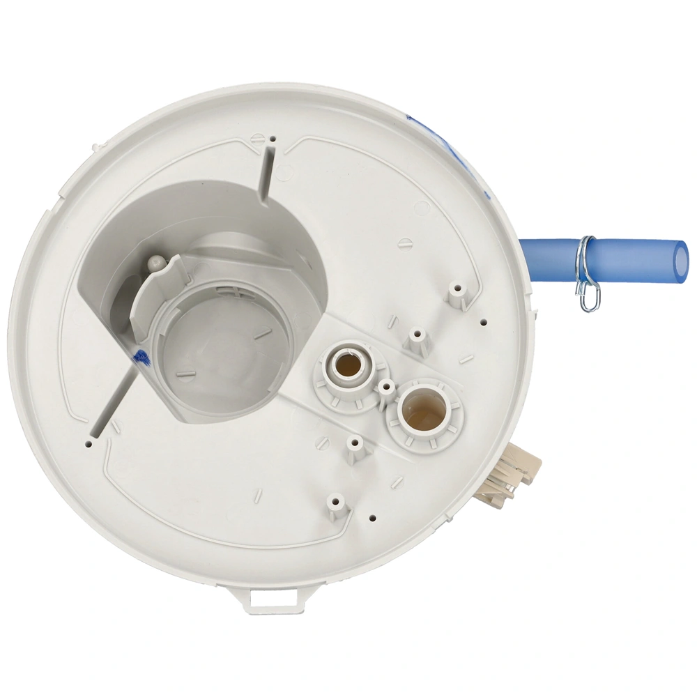 Ülepítő (eredeti) HEINNER mosogatógép / RENDELÉSRE